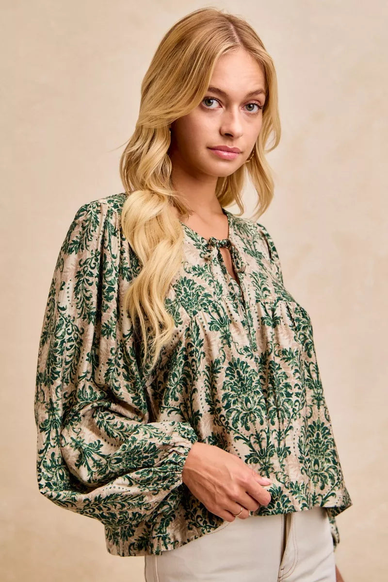 MadreForte Boutique