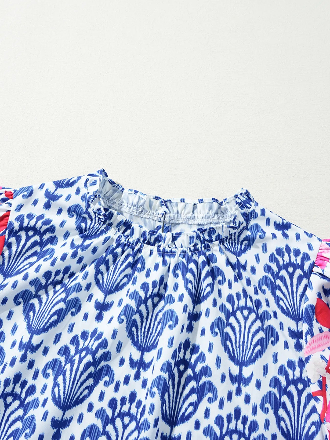 MadreForte Boutique