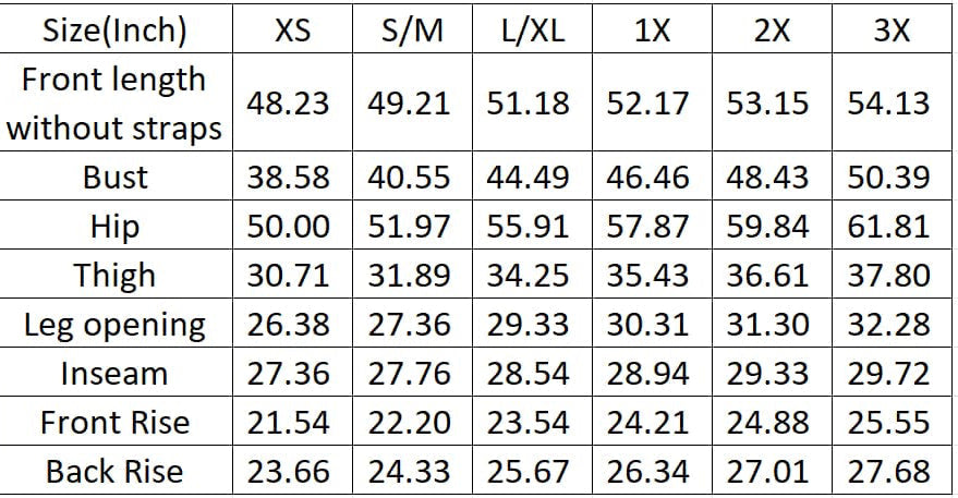 MadreForte® Boutique