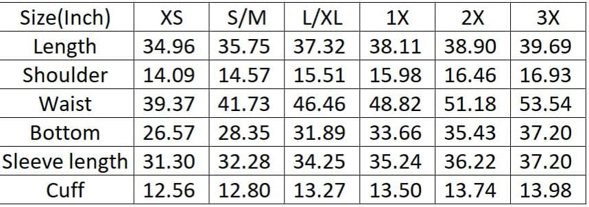 MadreForte® Boutique