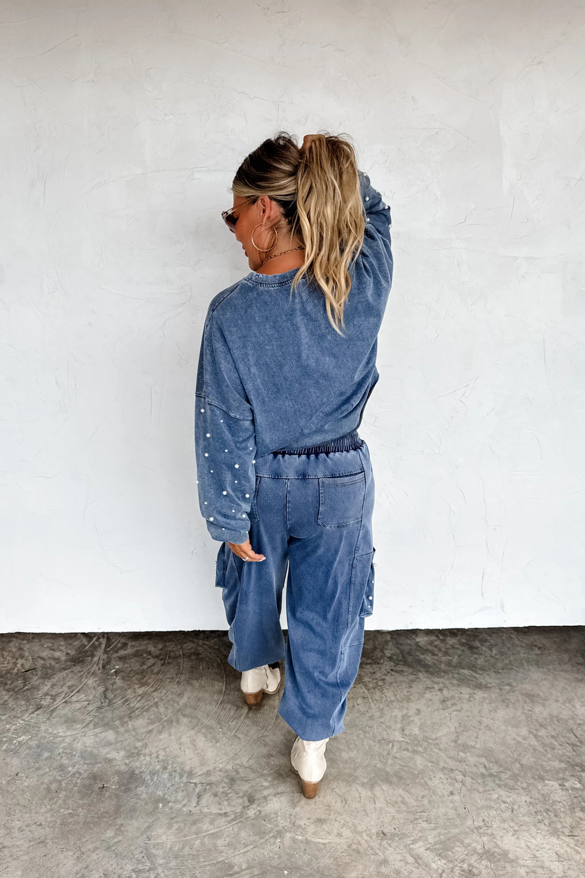 MadreForte Boutique