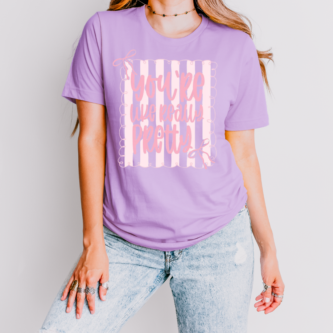 MadreForte Boutique