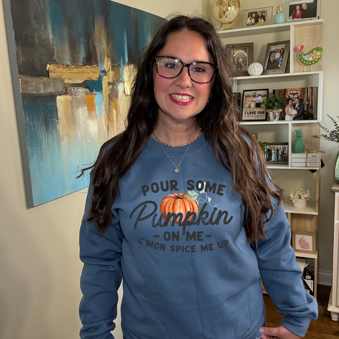 MadreForte Boutique