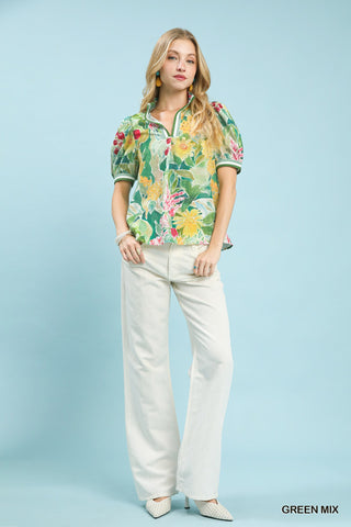 7a310583-2348-446b-99b9-b9c7ae3778f3-Max