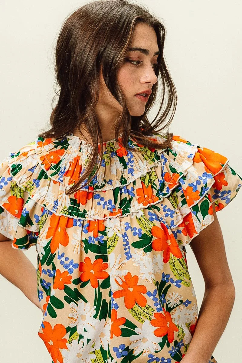 MadreForte Boutique