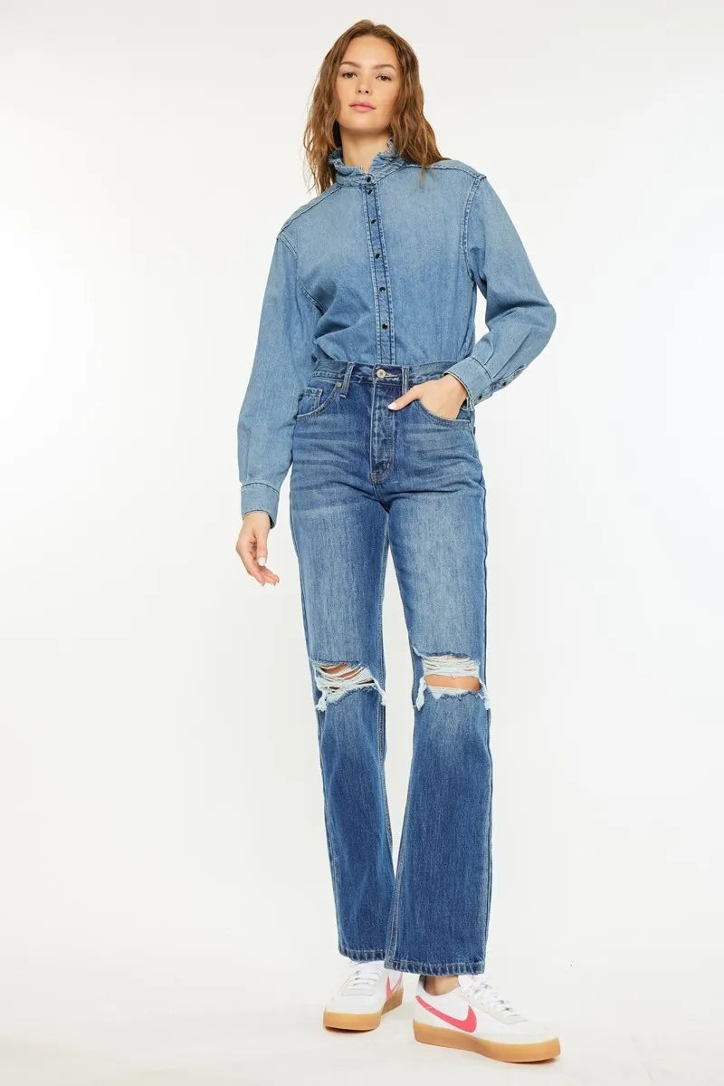 MadreForte Boutique