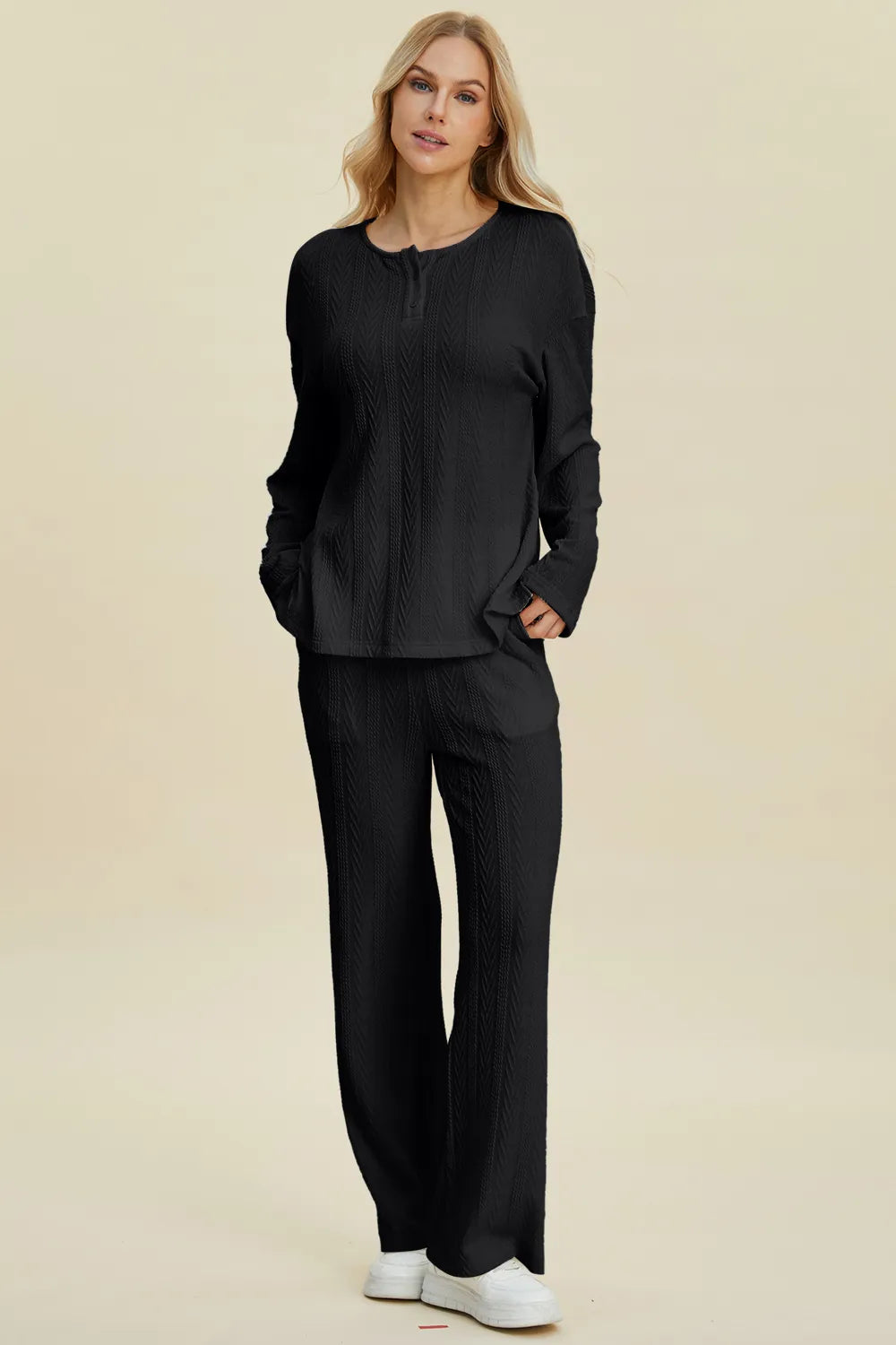 MadreForte Boutique