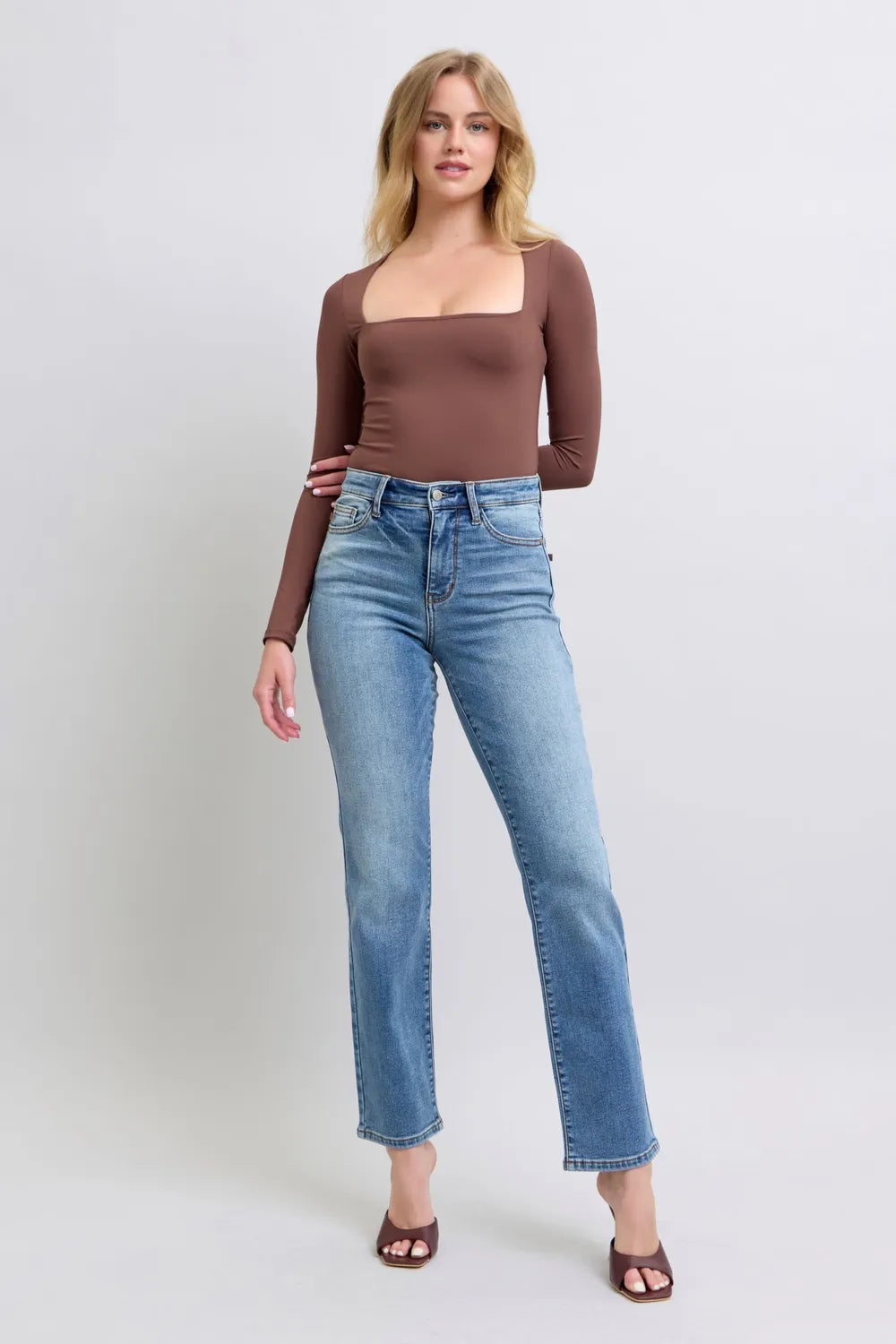 MadreForte Boutique