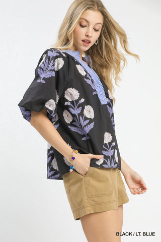 7c166f80-d0fd-41fc-bf7e-58fec39825ab-Max