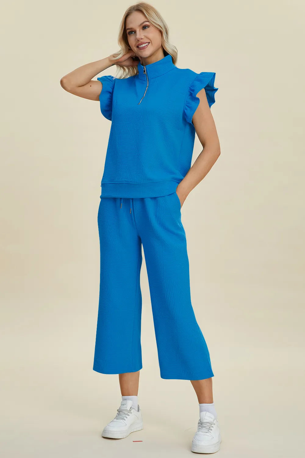 MadreForte Boutique