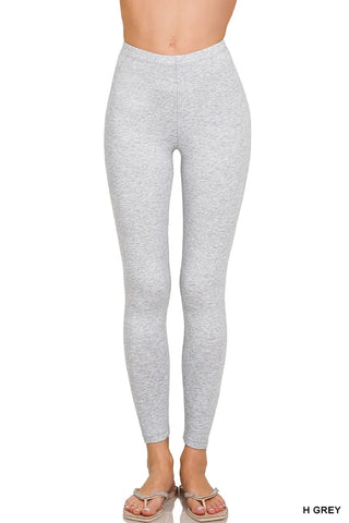 7da6048b7b5a43c3879eae92bce407be-Max-Origin