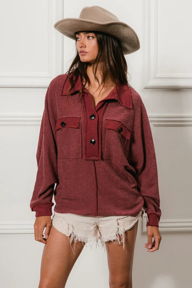 MadreForte® Boutique