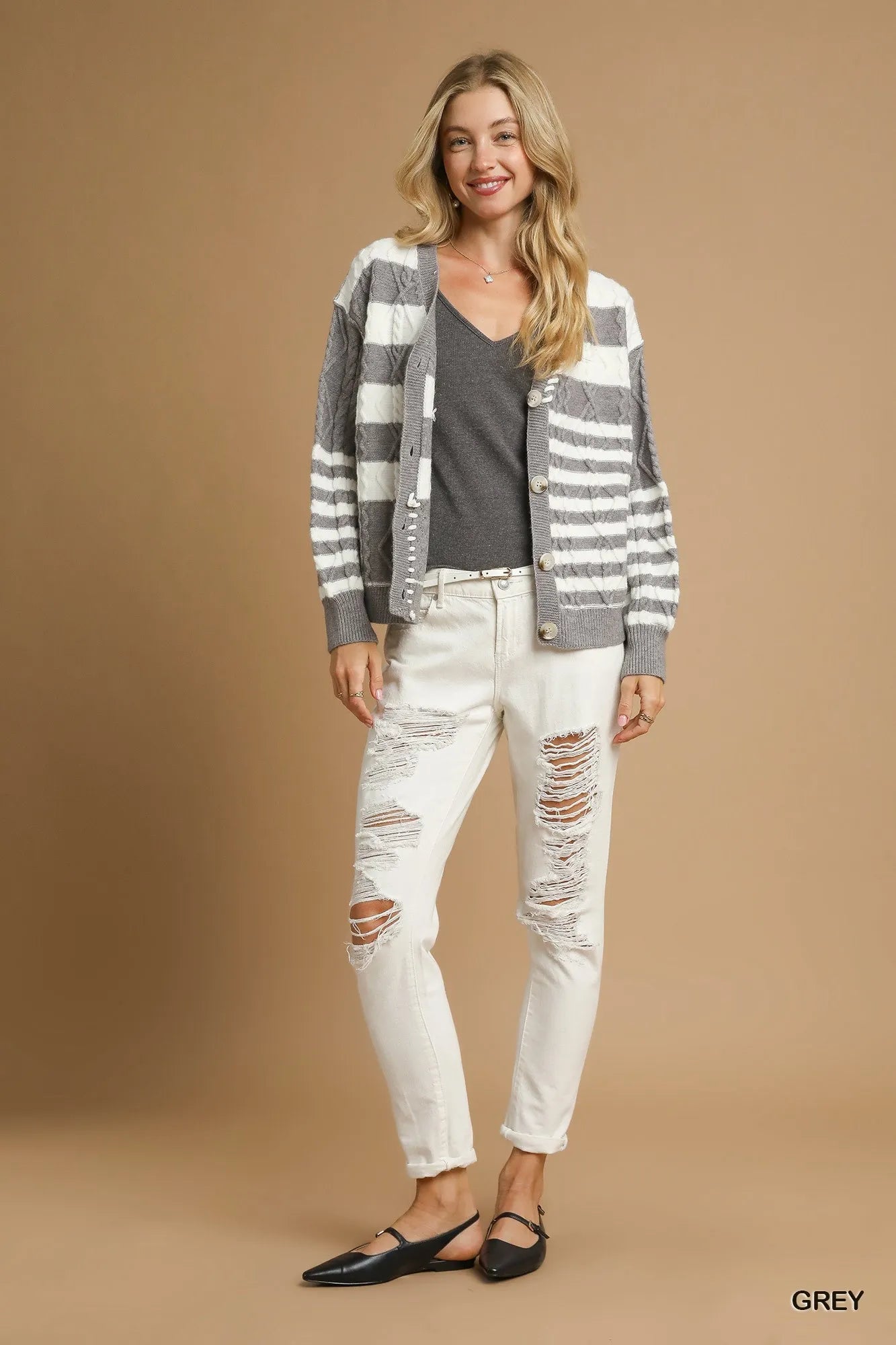 MadreForte Boutique