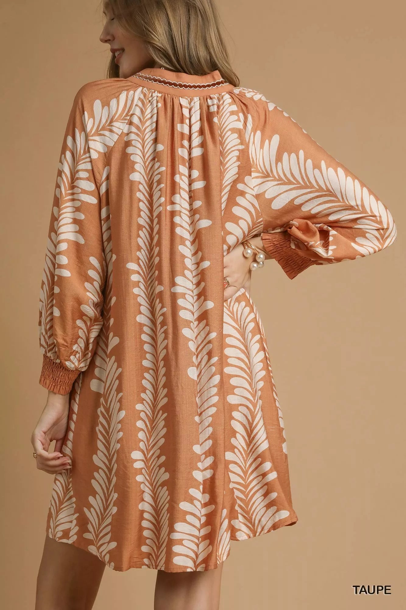 MadreForte Boutique