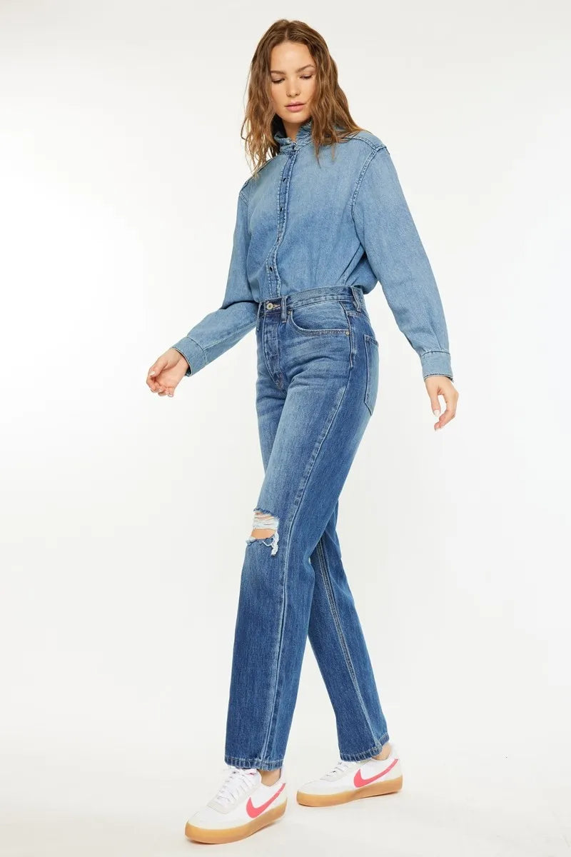 MadreForte Boutique