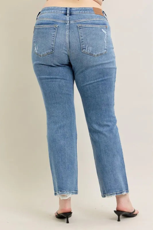 MadreForte Boutique