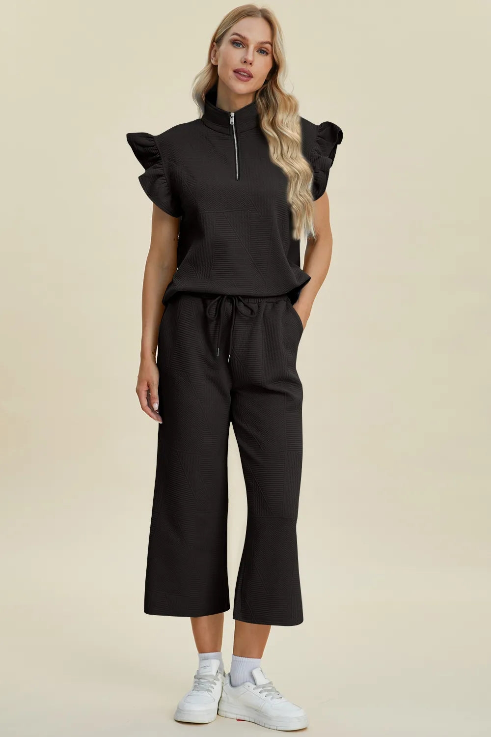 MadreForte Boutique