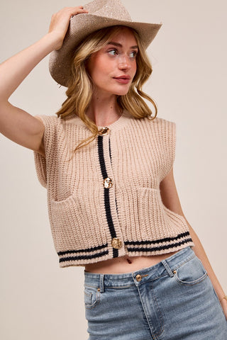 807482c0e62c4bfc9556628800783184-Max