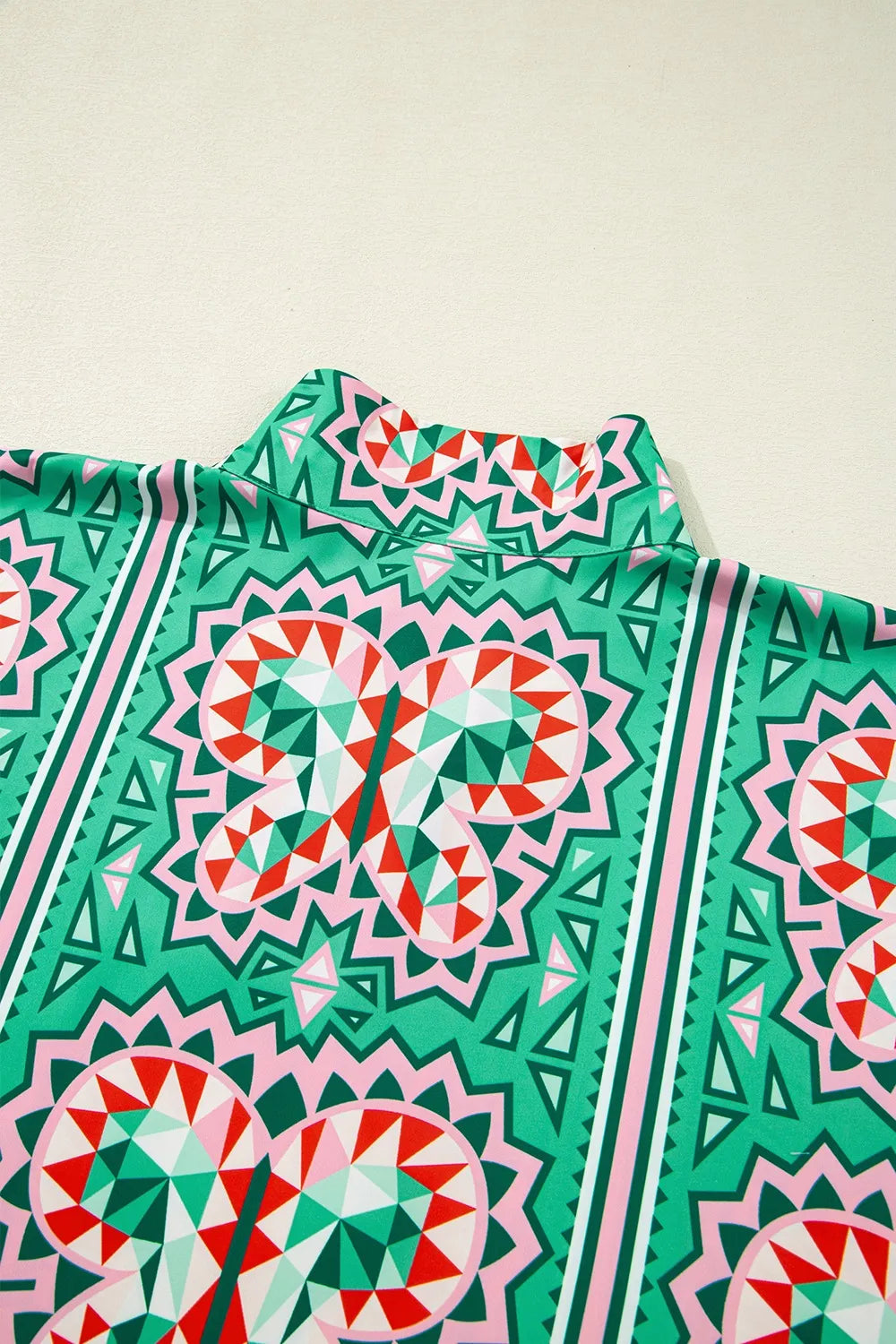 MadreForte Boutique