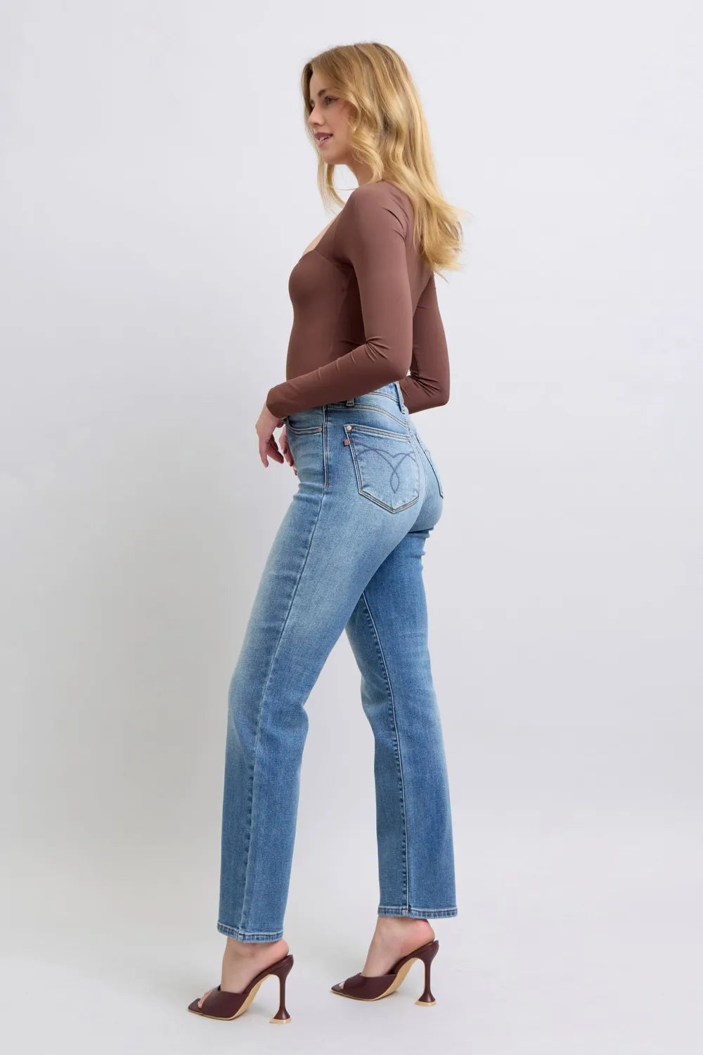MadreForte Boutique