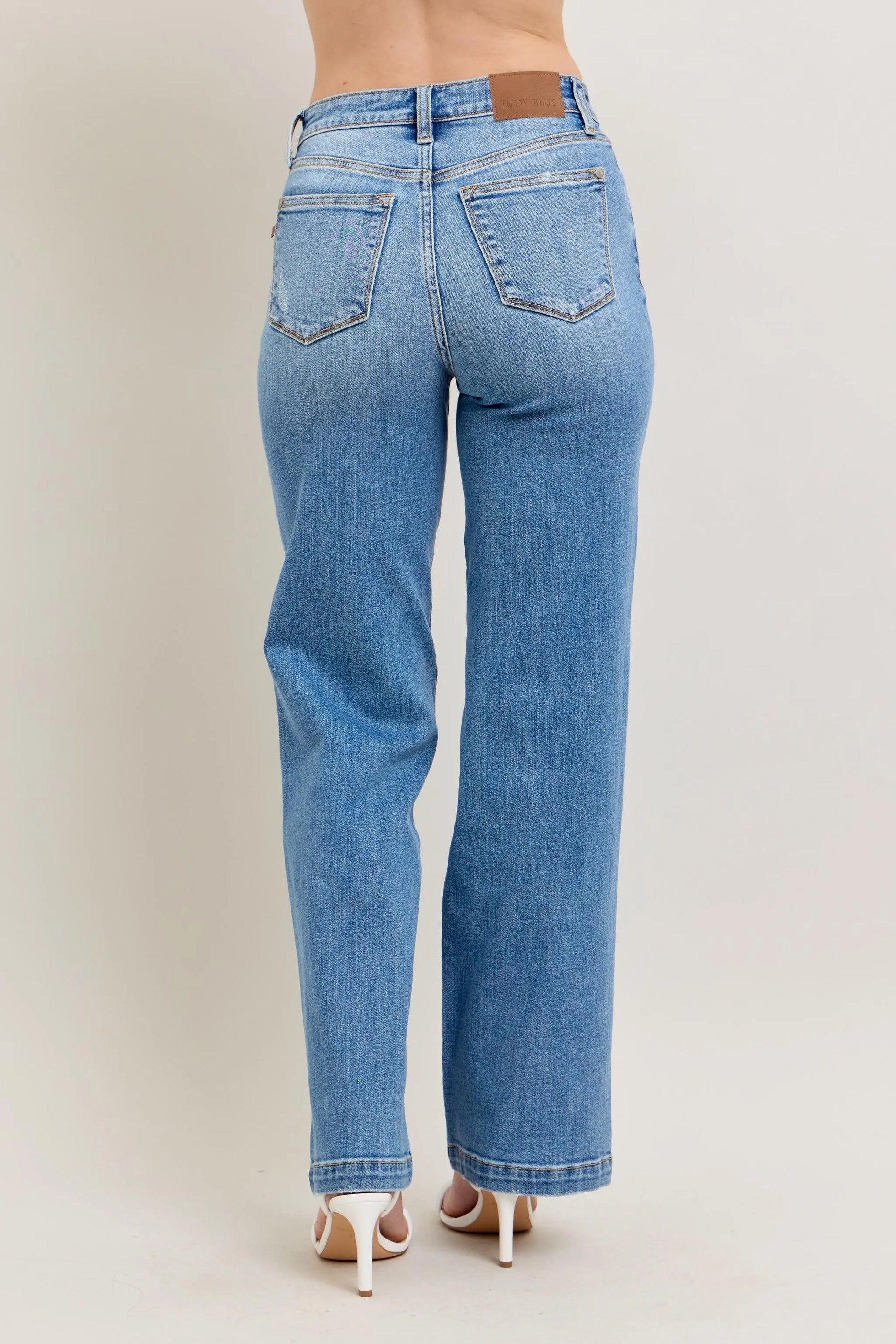 MadreForte Boutique