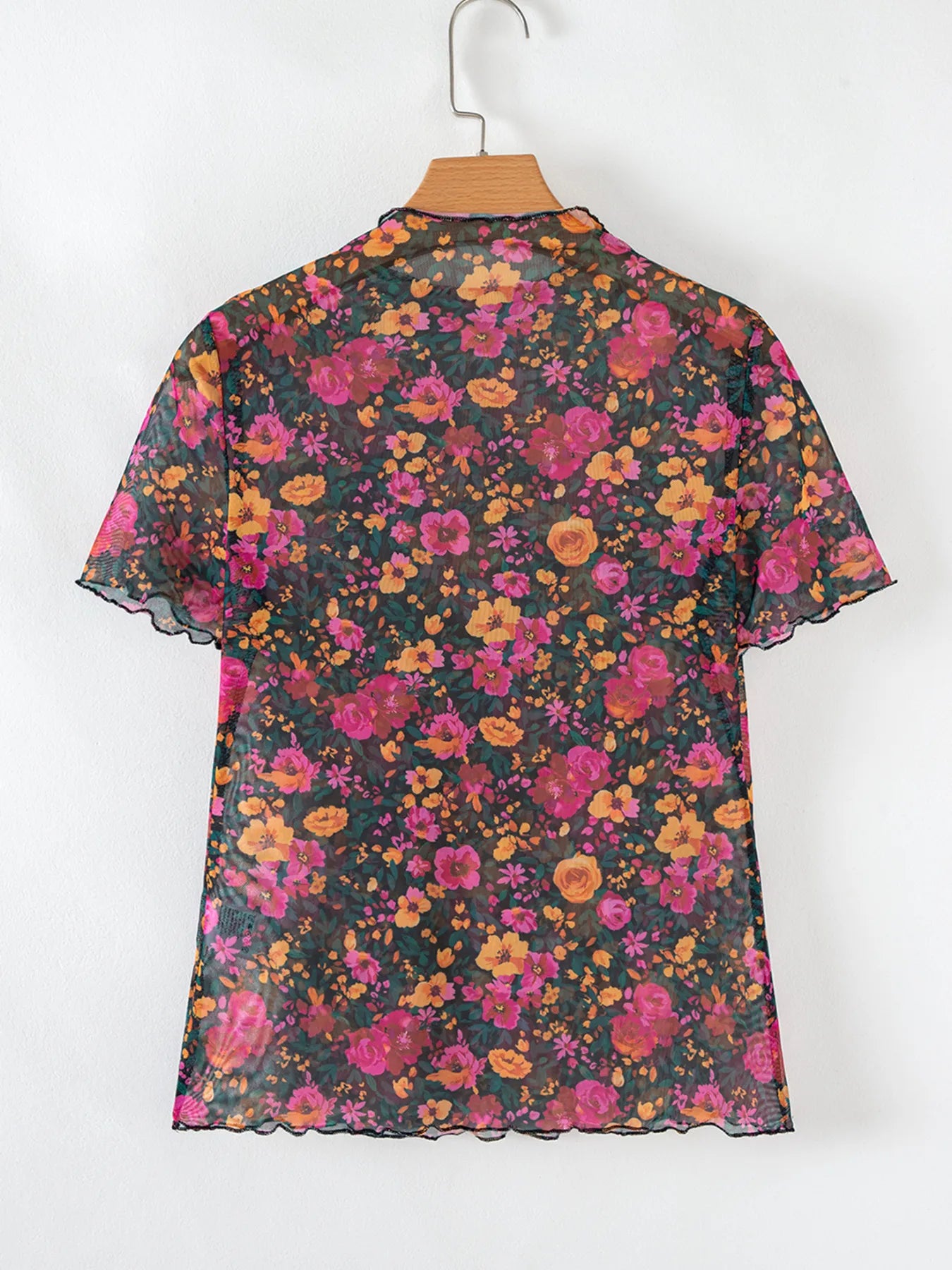MadreForte Boutique