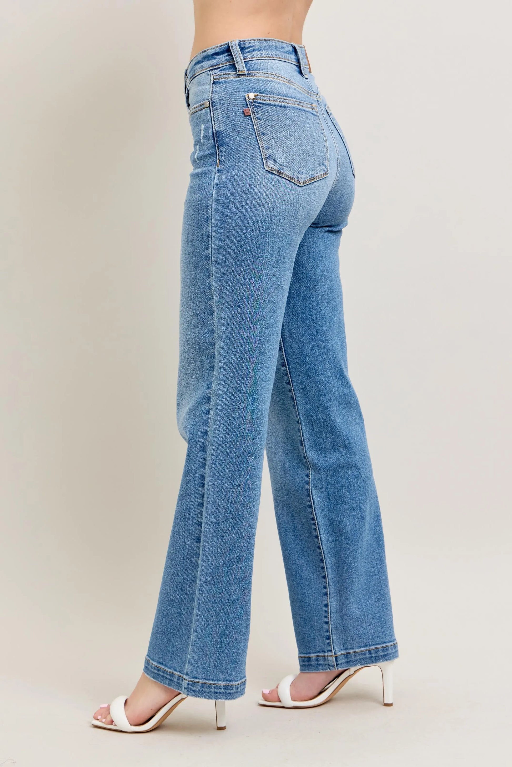 MadreForte Boutique