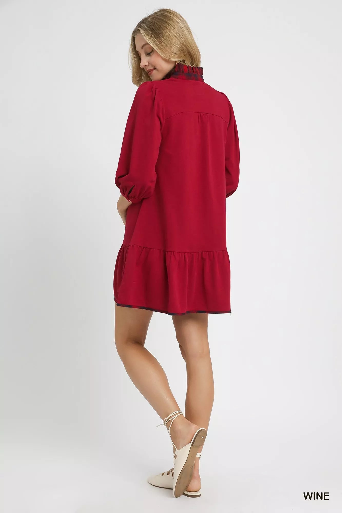 MadreForte Boutique