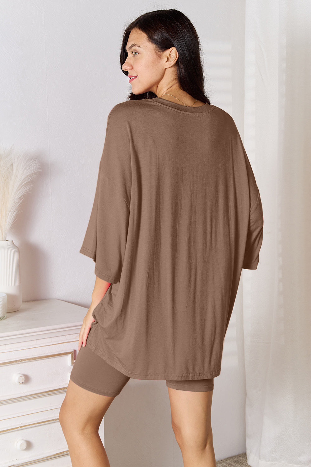 MadreForte Boutique