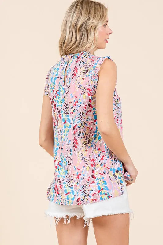 MadreForte® Boutique