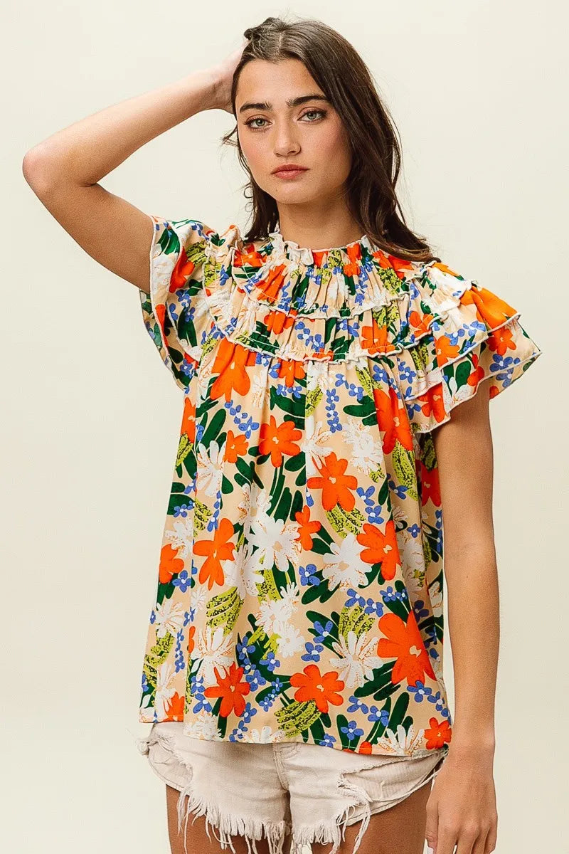 MadreForte Boutique