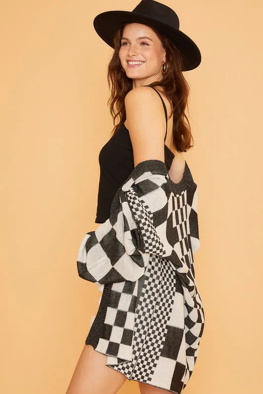 MadreForte Boutique