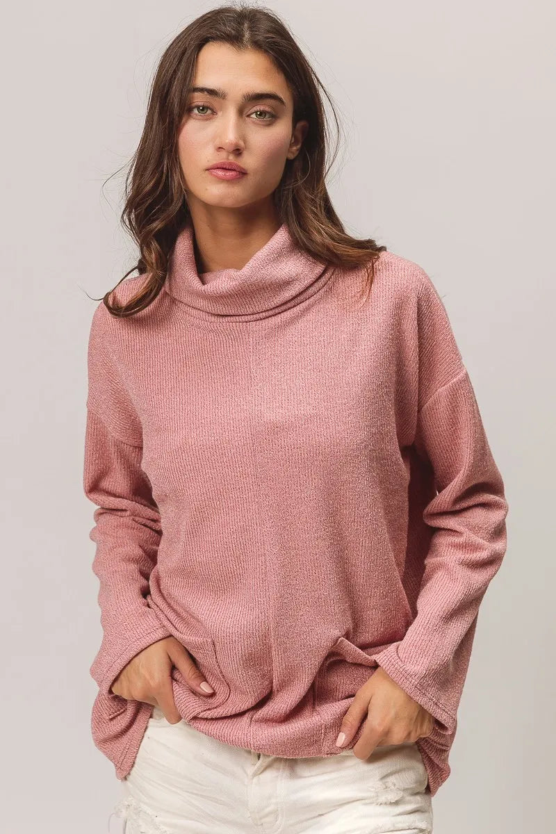 MadreForte Boutique