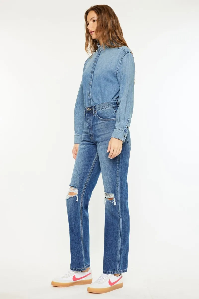 MadreForte Boutique