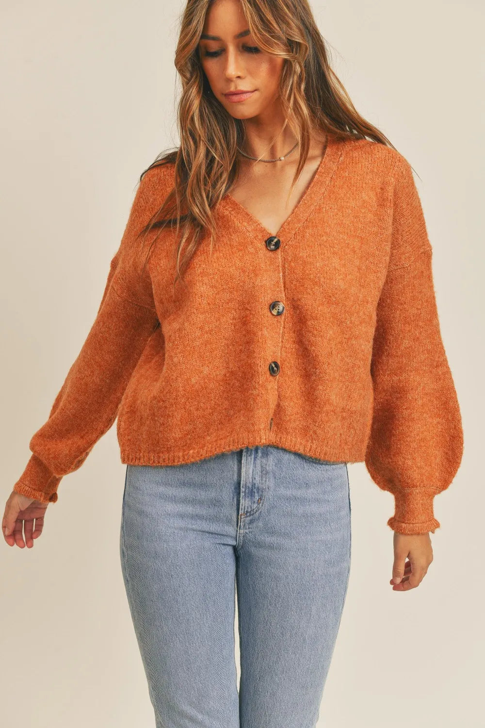 MadreForte Boutique