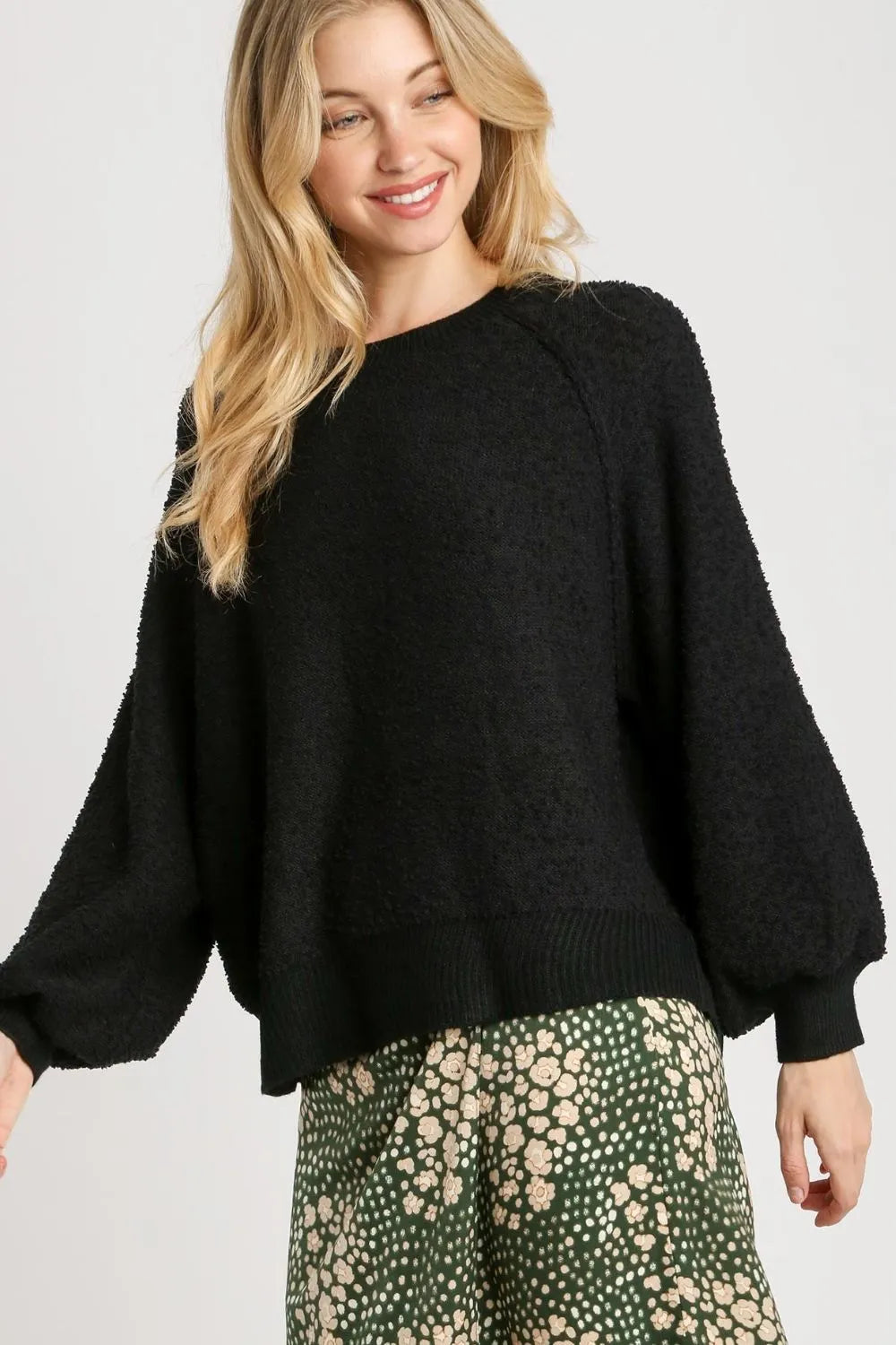 MadreForte Boutique