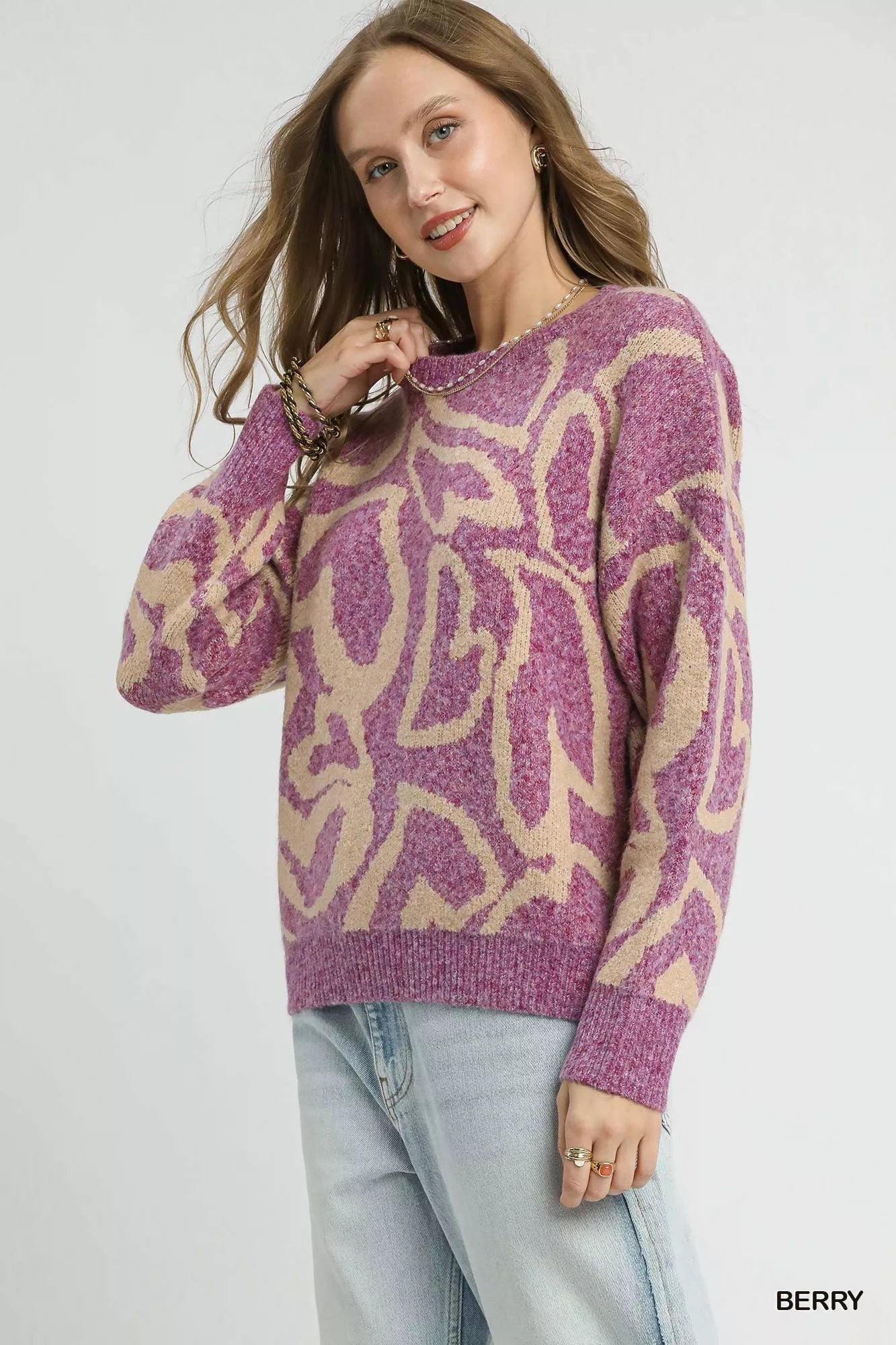 MadreForte Boutique