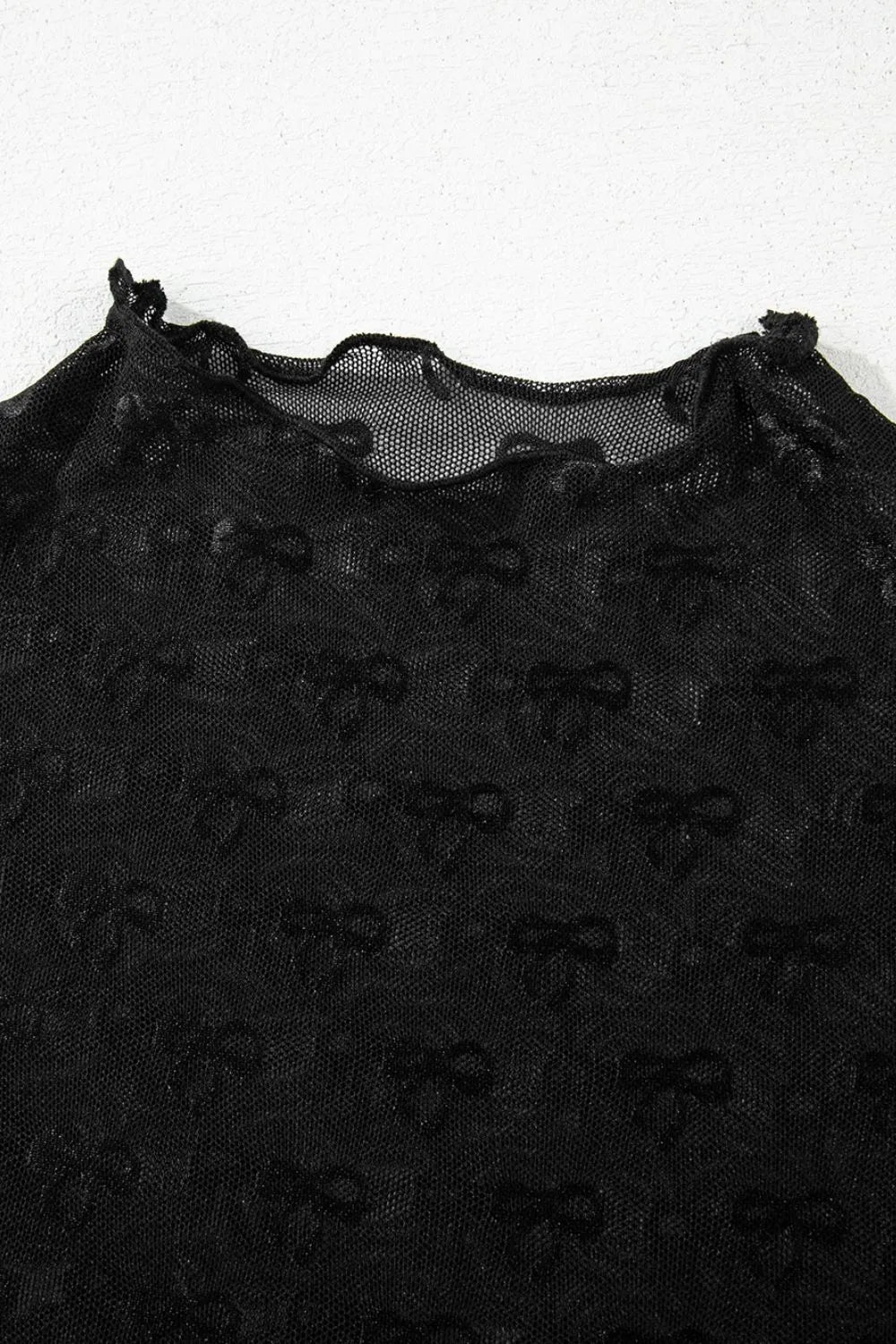 MadreForte Boutique