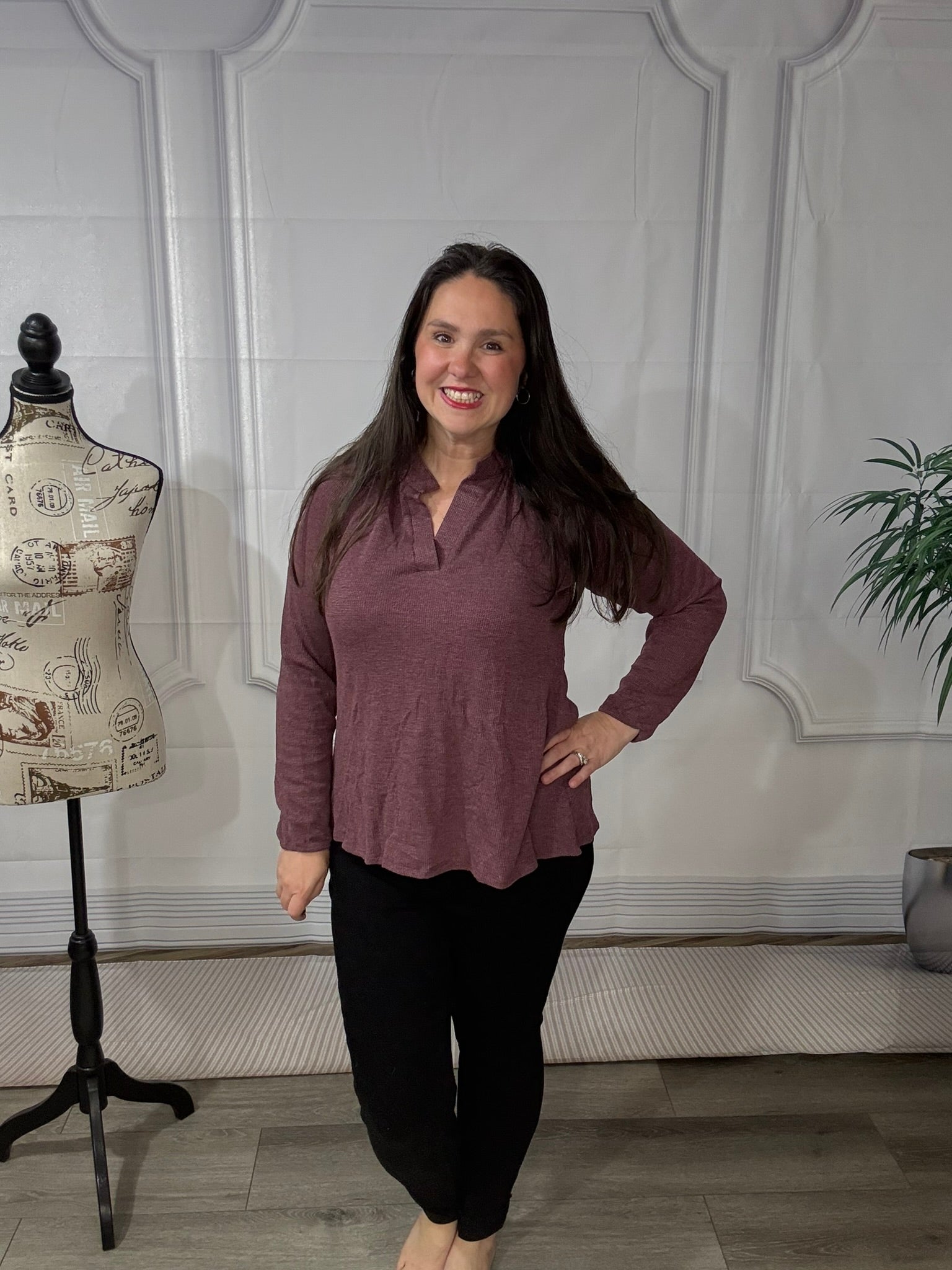 MadreForte® Boutique