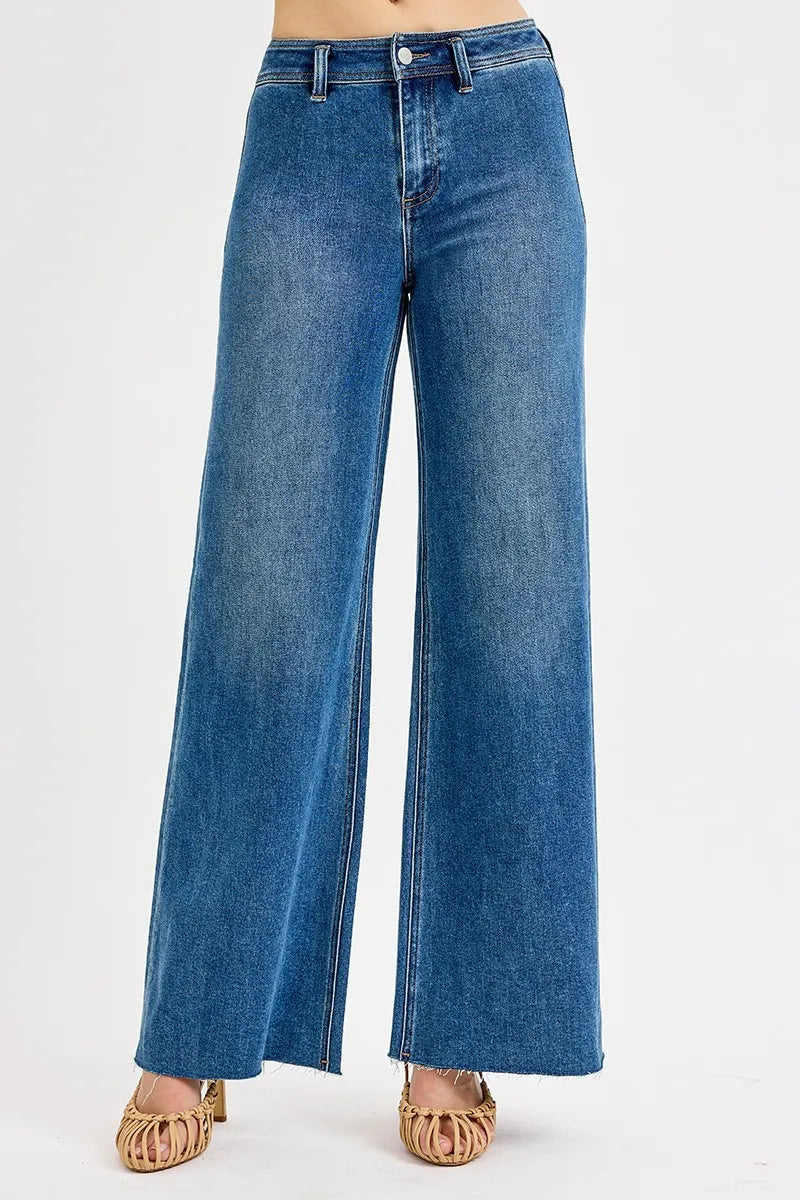 MadreForte Boutique