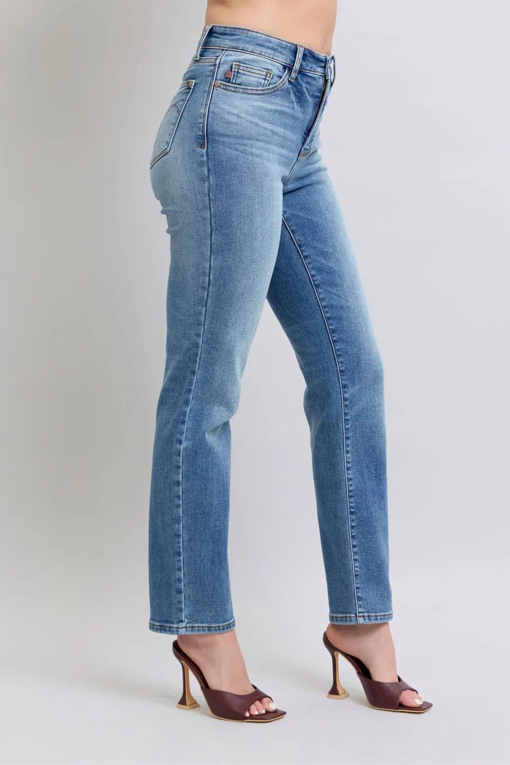 MadreForte Boutique
