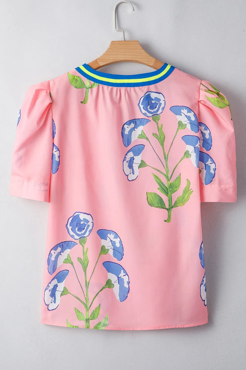MadreForte Boutique