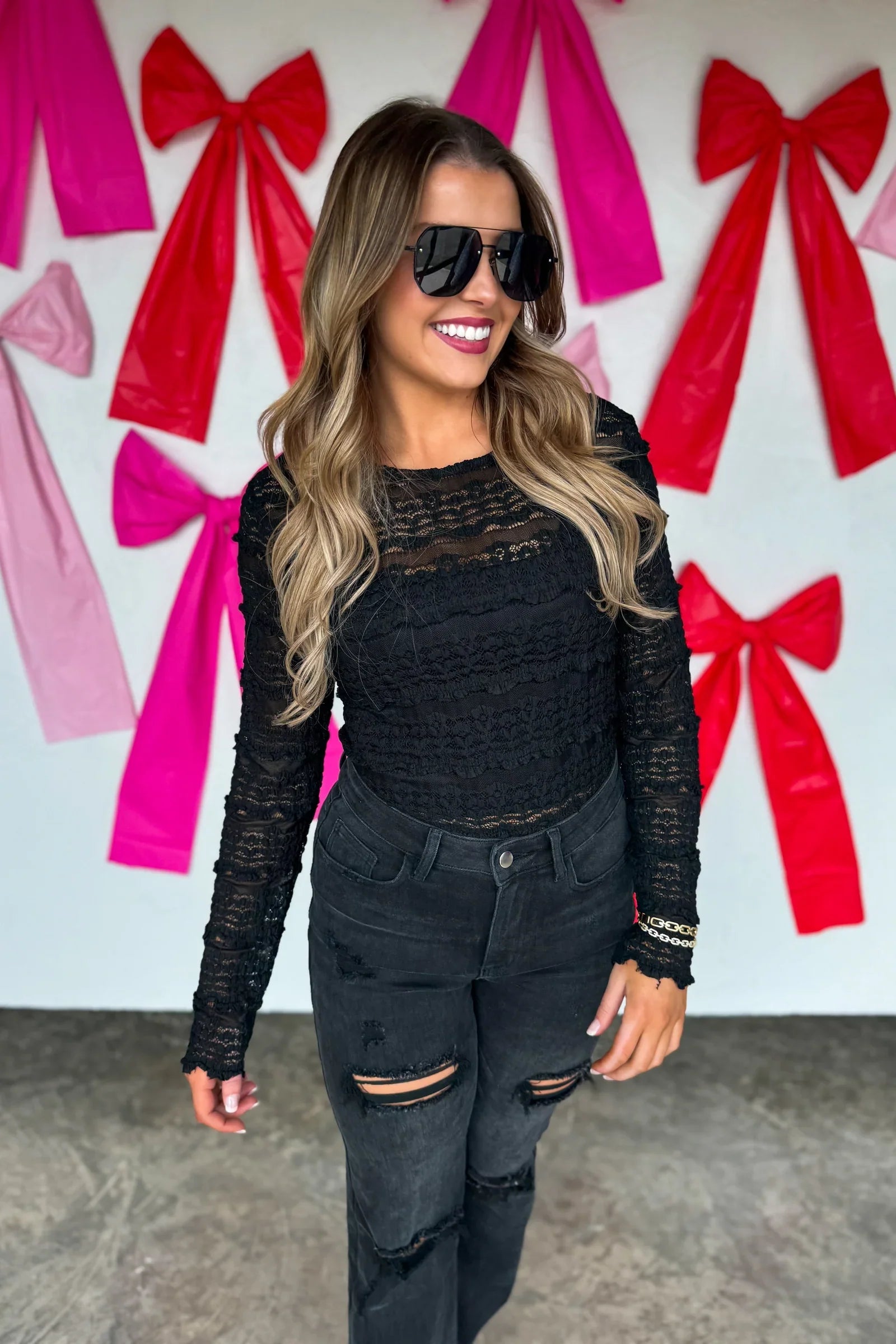 MadreForte® Boutique