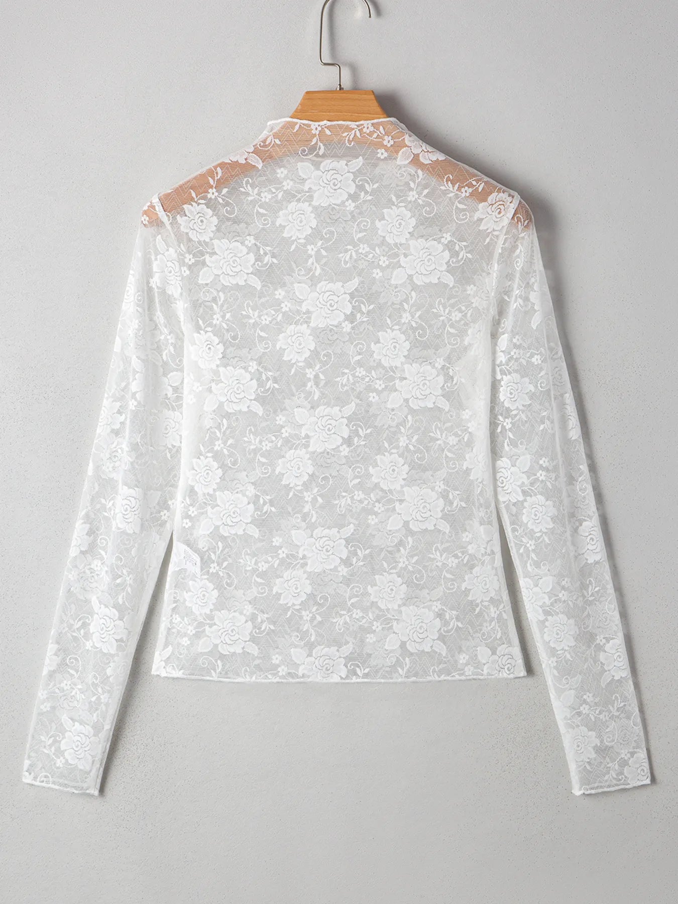 MadreForte Boutique