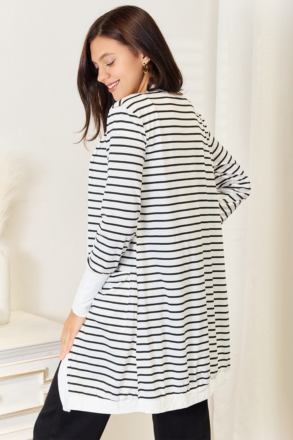 MadreForte Boutique