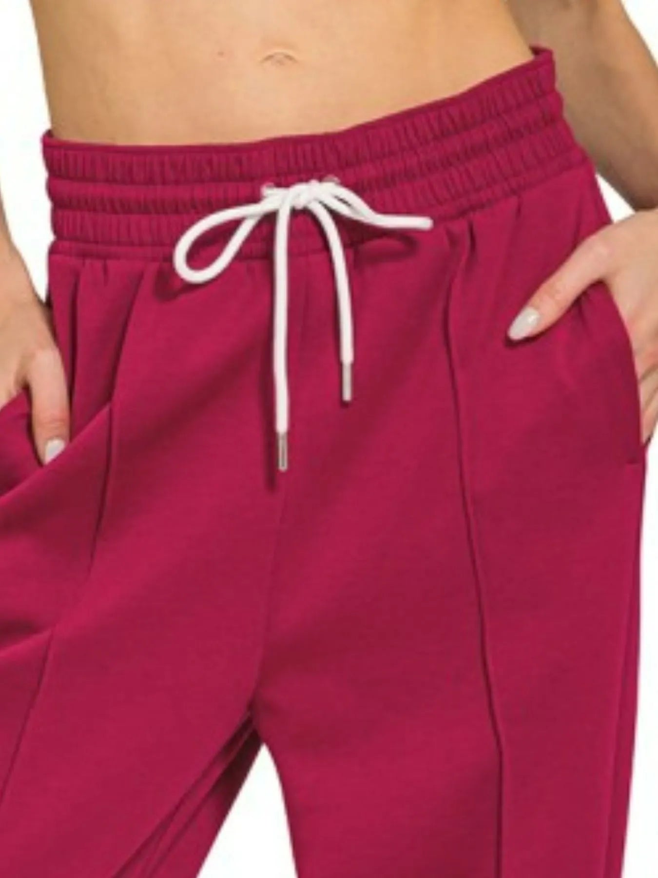 MadreForte Boutique