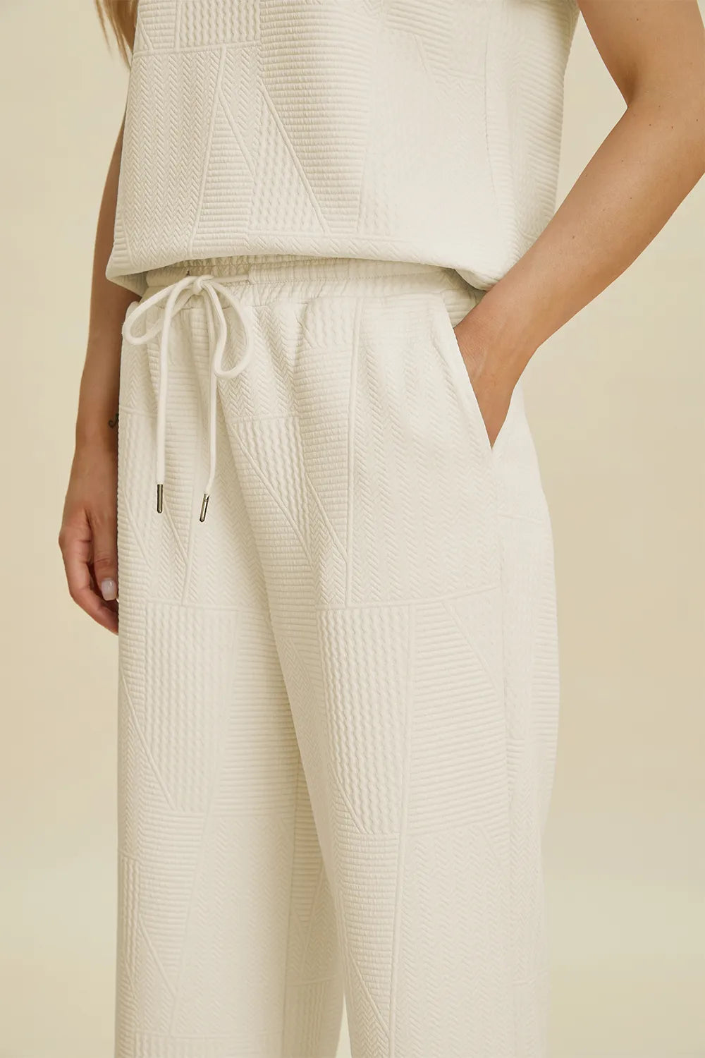MadreForte Boutique