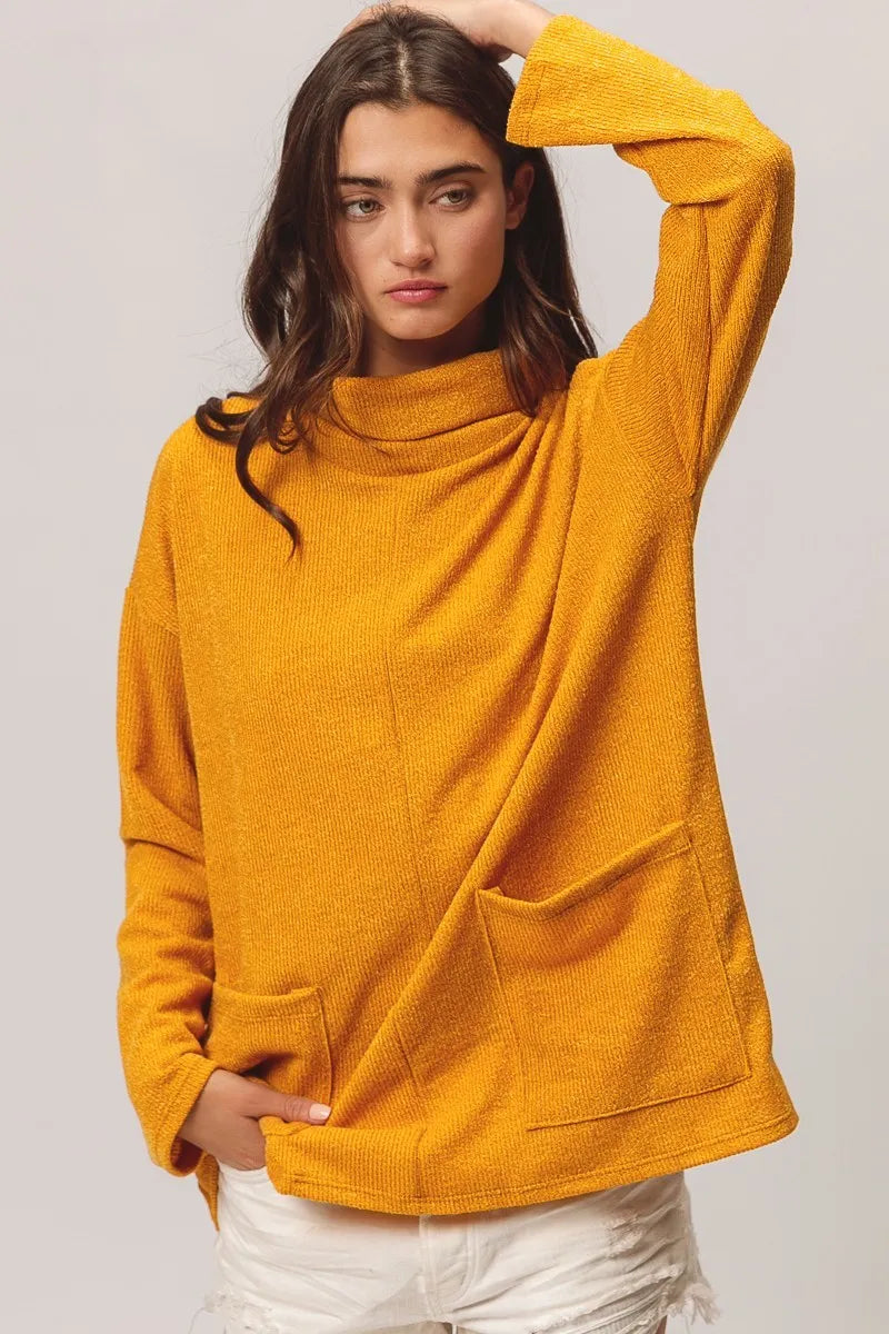 MadreForte Boutique