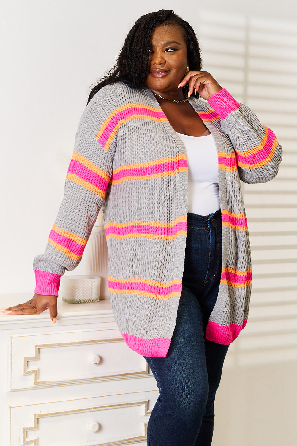 MadreForte Boutique