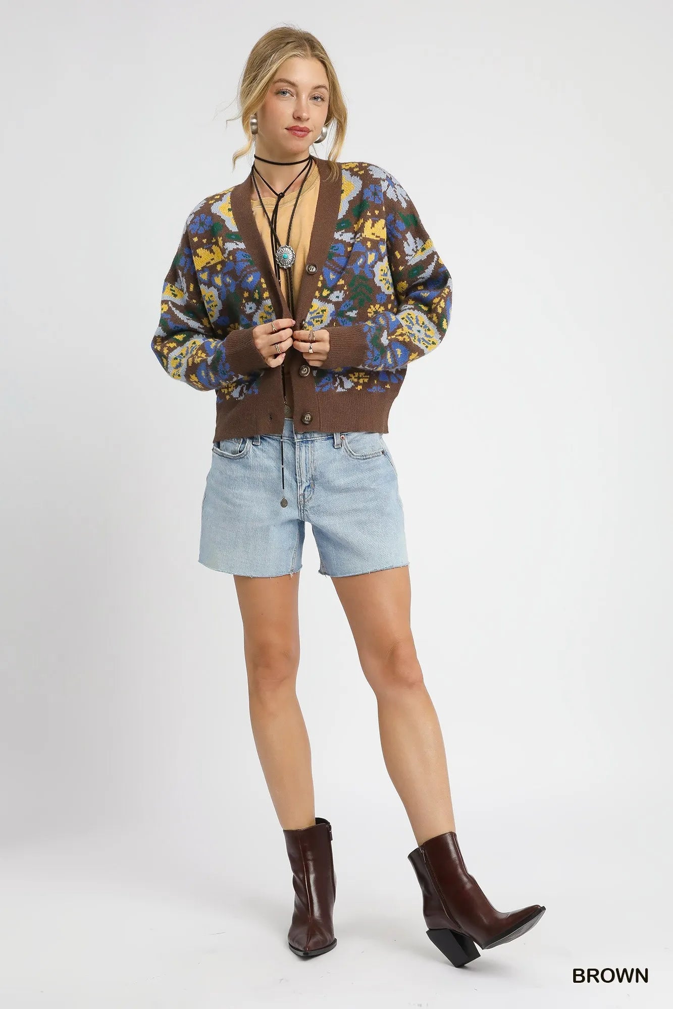 MadreForte Boutique